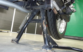 HONDA C110 SUPER CUB JA44