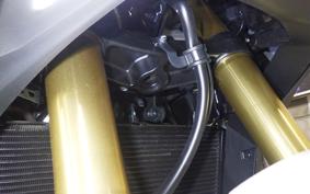 HONDA X-ADV 750 2025 RH21