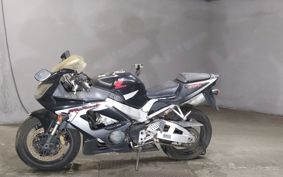 HONDA CBR900RR 2001 SC44