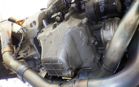 HONDA CBR1000RR Gen. 2 2012