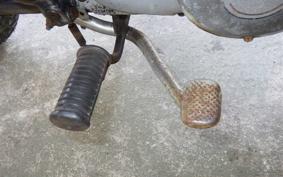 SUZUKI K90 K90