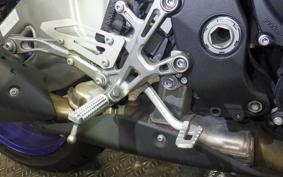 YAMAHA MT-10 SP RN50J