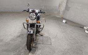 MOTO GUZZI CALIFORNIA 3 1993 VW