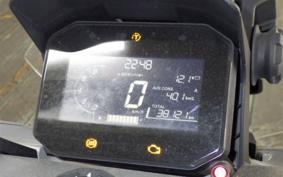 HONDA ADV160 KF54