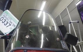 SUZUKI GSX250S KATANA GJ76A