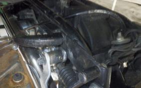 HARLEY FLHTCUI SIDECAR 1450 1999