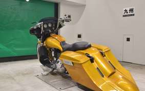 OTHER +HD. FLHX1580 2000