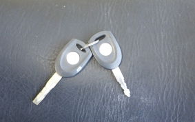 OTHER +JP250T-5 250 1983