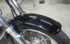 SUZUKI ST250E 2023 NJ4CA