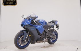 YAMAHA YZF-R1 2023 RN65J