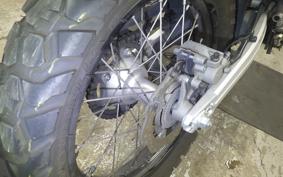 HONDA CRF250 GEN 2 RALLY 2023 MD47