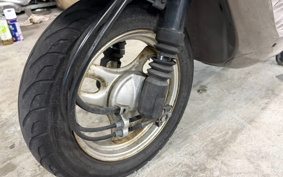 HONDA DIO CHESTER AF68