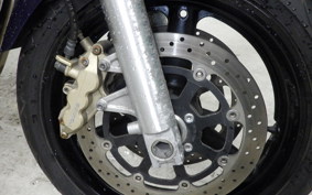 SUZUKI GSX1400 2005 GY71A