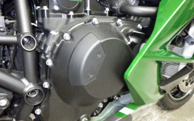 KAWASAKI NINJA H2 SX SE 2022 ZXT02P