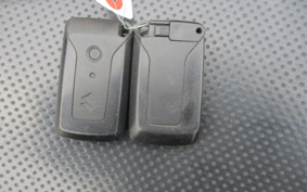 SUZUKI SKYWAVE 250 CJ46A