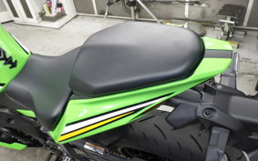 KAWASAKI ZX-4RR 2024 ZX400P