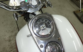 HONDA MAGNA 250 MC29