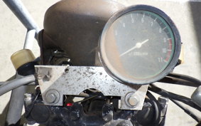 KAWASAKI Z250 FS KZ250R