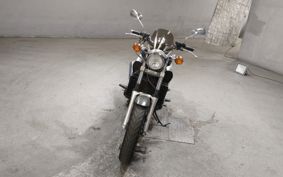 YAMAHA VMAX 2001 2LTN
