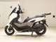Фото Yamaha N-MAX 155 2021 с японского аукциона