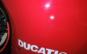 DUCATI 1299 PANIGALE S 2015