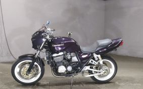 KAWASAKI ZRX1100 1997 ZRT10C