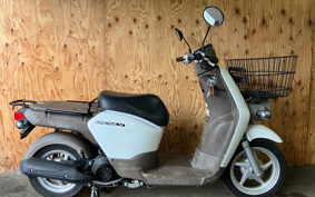 HONDA BENLY 50 AA03