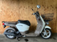 Фото Honda BENLY 50 с японского аукциона