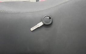 MOTO GUZZI GRISO 1100 2009