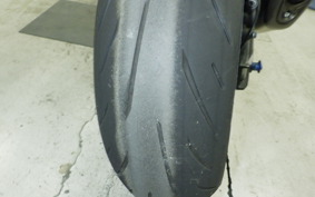 SUZUKI GSX-S1000 GT 2022 EK1AA