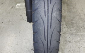HONDA GB350 2024 NC59