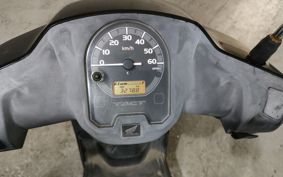 HONDA  TACT  BASIC  AF79