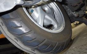 HONDA ﾍﾞﾝﾘｨ50-2 AA05