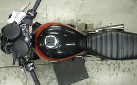 KAWASAKI Z900RS-2SE 2026 ZR902A