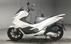 HONDA PCX125 JF81
