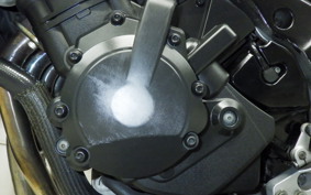 SUZUKI GSR400 2007 GK7DA