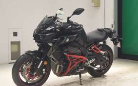 YAMAHA MT-10 2016