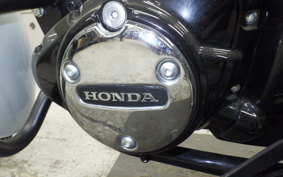 HONDA GB350C 2024 NC64
