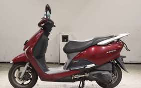 HONDA LEAD 110 1996 JF19