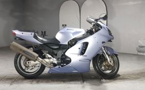 KAWASAKI ZX 1200 NINJA R ZXT20A