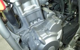 HONDA CRF250L 2007 MD38