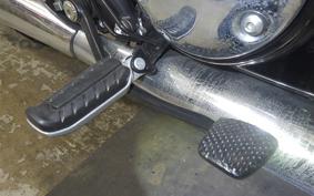 HONDA GB350 2023 NC59