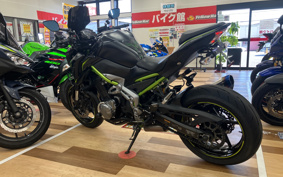 BMW F900R TOURING 2026 0K81