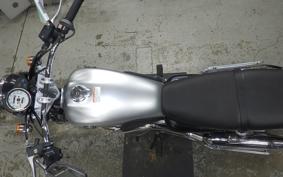 HONDA CL400 1998 NC38