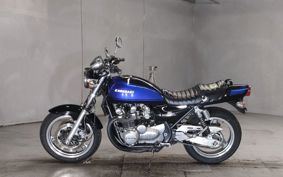 KAWASAKI ZEPHYR750 ZR750C
