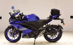 YAMAHA YZF-R15 2000