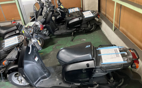 YAMAHA  GEAR BX50 UA07J