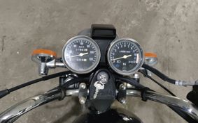 SUZUKI GN125 H PCJG9