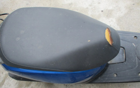 HONDA  TACT  BASIC  AF79