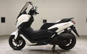YAMAHA N-MAX 2011 SED6J